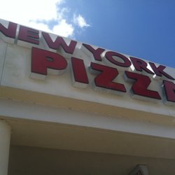 Bizzarro's Italian Restaurant & Pizzeria