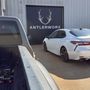 Photo of Antlerworx