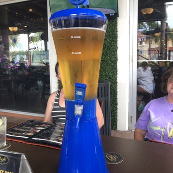 Drafts Sports Bar & Grill - Beer - American Near Me - Orlando, Florida Drafts Sports Bar & Grill - Beer - American Near Me - Orlando, Florida