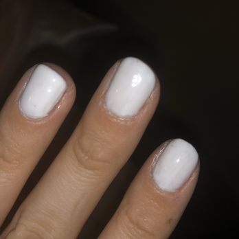 Nail Lua - Nail Salons Near Me - Richardson, Texas