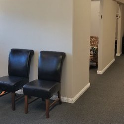 The Chiropractic Center