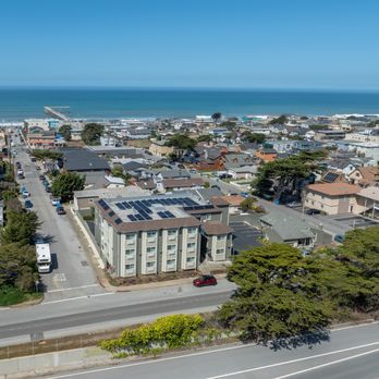 Pacfic Drift - Hotels Near Me - Pacifica, California Pacfic Drift - Hotels Near Me - Pacifica, California