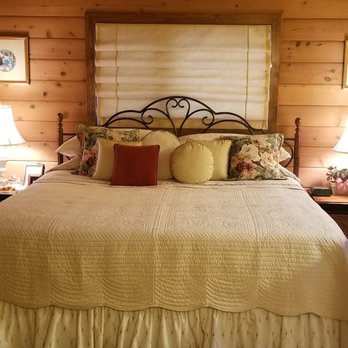 Taylor Window Coverings - Shades & Blinds Near Me - Pine Grove, Colorado