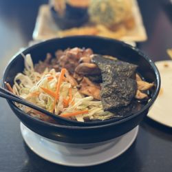KOYA SUSHI
