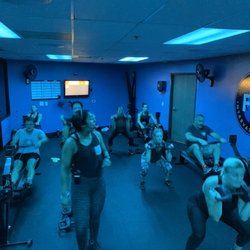 TheFIT60- Yorba Linda - FIT