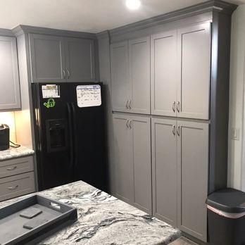 LA Carpet - Flooring Near Me - Corona, California LA Carpet - Flooring Near Me - Corona, California