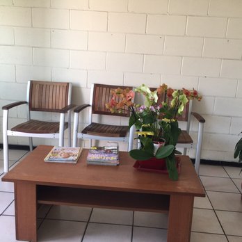 Smog Check Test Only Center - Nice and clean waiting room - Smog Check Stations Near Me - Westminster, California Smog Check Test Only Center - Nice and clean waiting room - Smog Check Stations Near Me - Westminster, California