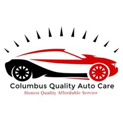 Columbus Quality Auto Care