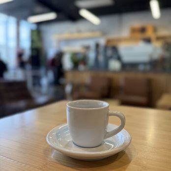 Nine Eight Five Coffee - Coffee & Tea Near Me - San Bernardino, California Nine Eight Five Coffee - Coffee & Tea Near Me - San Bernardino, California