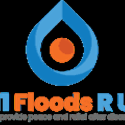911 Floods R Us