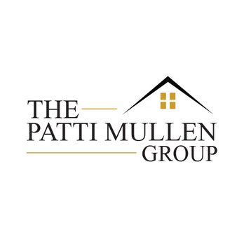 The Patti Mullen Group - Real Estate Agents Near Me - Plymouth, Michigan The Patti Mullen Group - Real Estate Agents Near Me - Plymouth, Michigan
