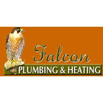 Slide of Falcon Plumbing & Heating