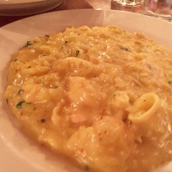 Belli Osteria - Saffron seafood risotto---yummmmm! - Italian Near Me - Brooklyn, New York Belli Osteria - Saffron seafood risotto---yummmmm! - Italian Near Me - Brooklyn, New York