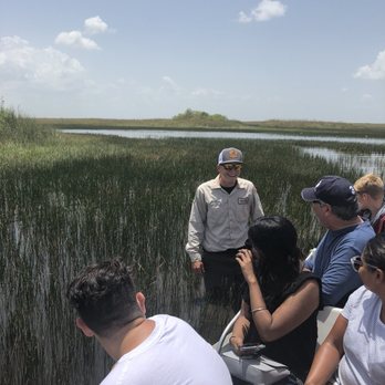 gator park - Crazy tour guide! - Boat Tours Near Me - Miami, Florida gator park - Crazy tour guide! - Boat Tours Near Me - Miami, Florida