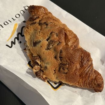 Le Pain Quotidien - Coffee & Tea Near Me - Glendale, California Le Pain Quotidien - Coffee & Tea Near Me - Glendale, California
