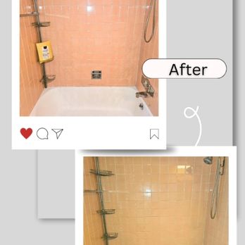 Natural Choice Cleaning - Home Cleaning Near Me Natural Choice Cleaning - Home Cleaning Near Me