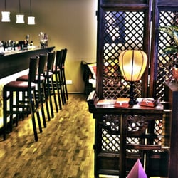 East Restaurant