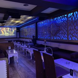 Dido Café Bistro