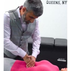 Nektalov Chiropractic & Wellness - Functional Enzyme Therapy