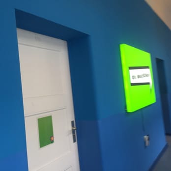 die deutSCHule - Language Schools Near Me - Berlin, BE