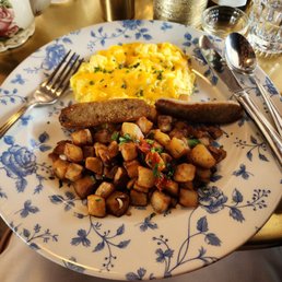 LITTLE HEN - Updated February 2026 - 1595 Photos & 786 Reviews - 4579 ...