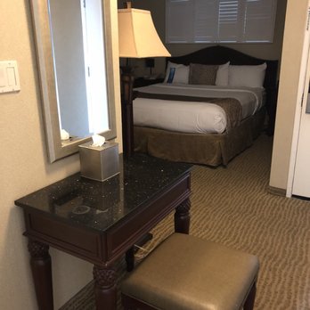 Bahia Resort Hotel - San Diego, CA