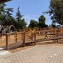 Photo of Mayhews Landing Park