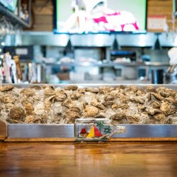 King Crab House - Https://kingcrabchicago.com/