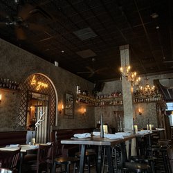 Sweetwater