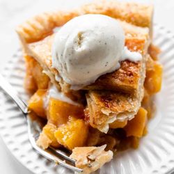 Westside Creamery’s Sweet Spot in Atlanta gift card