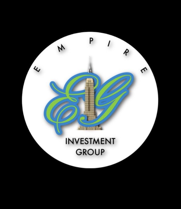 EMPIRE INVESTMENT GROUP Updated June 2024 Mobile, Alabama