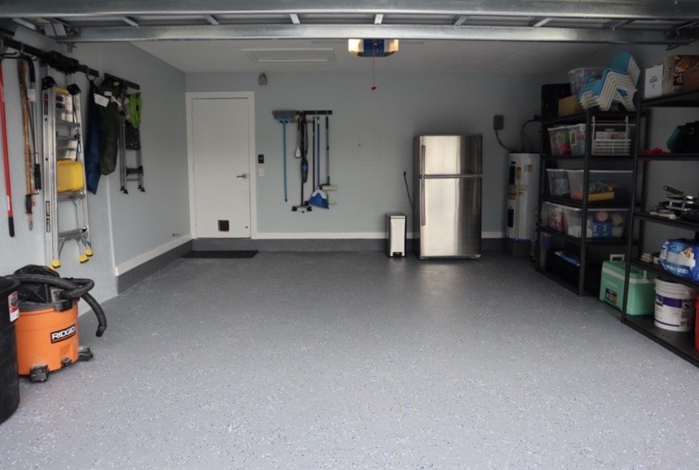 Slide of Maestros Home Services