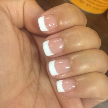 Fabulous Nails - Nail Salons Near Me - Concord, California Fabulous Nails - Nail Salons Near Me - Concord, California