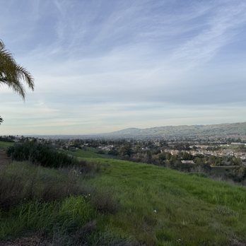 Canyon Creek Park - Parks Near Me - San Jose, California Canyon Creek Park - Parks Near Me - San Jose, California