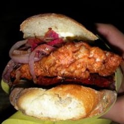 Poldo's