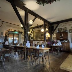 Jägerhof