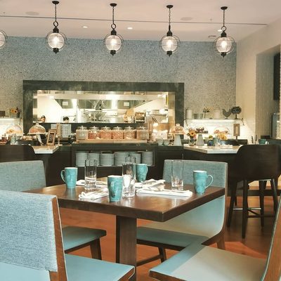 WALKER STREET KITCHEN - 71 Photos & 72 Reviews - American (New) - 1777 ...