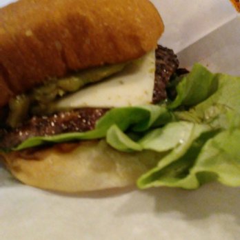 CHOM Burger - Burgers Near Me - Provo, Utah CHOM Burger - Burgers Near Me - Provo, Utah