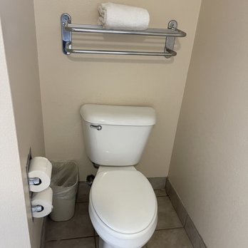 Ascot Suites - Hotels Near Me - Morro Bay, California Ascot Suites - Hotels Near Me - Morro Bay, California