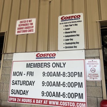 Costco - 7/7/22 Business hours - Wholesale Stores Near Me - Honolulu, Hawaii Costco - 7/7/22 Business hours - Wholesale Stores Near Me - Honolulu, Hawaii