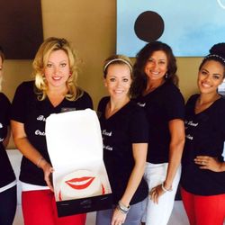 North Durham Orthodontics - We will gladly give you our Smile.