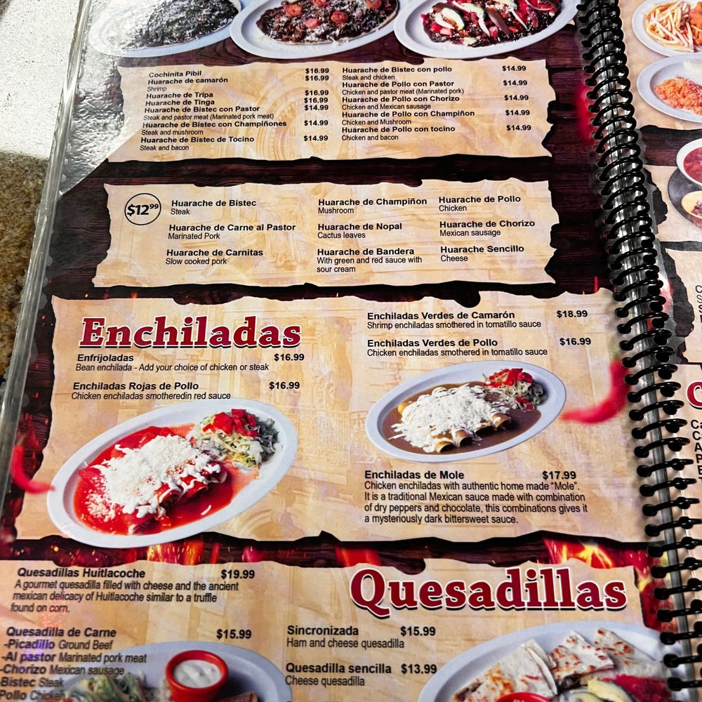 Los Carboncitos - Tacos Near Me - Aurora, Colorado Los Carboncitos - Tacos Near Me - Aurora, Colorado
