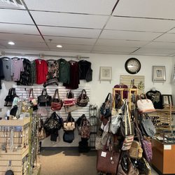 Secret Sisters Boutique