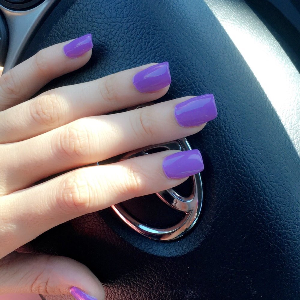 Davi Nails 5330 - Ask for Danielle (: - Nail Salons Near Me - Phoenix, Arizona Davi Nails 5330 - Ask for Danielle (: - Nail Salons Near Me - Phoenix, Arizona