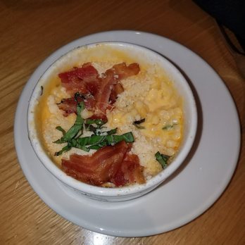 BJ's Restaurant & Brewhouse - New American Near Me - Sunset Valley, Texas