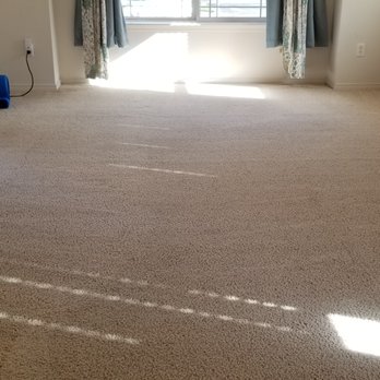 Carpet Care HP - Home Cleaning Near Me