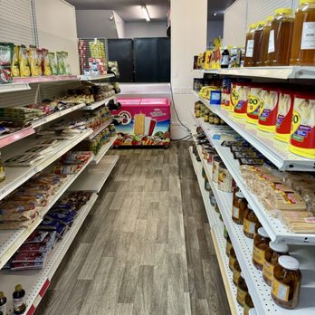 Tienda La Guatemalteca - International Grocery Near Me - Roanoke, Virginia Tienda La Guatemalteca - International Grocery Near Me - Roanoke, Virginia