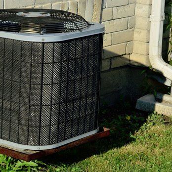 Absolute Chimney & Duct Cleaning - Chimney Sweeps Near Me Absolute Chimney & Duct Cleaning - Chimney Sweeps Near Me