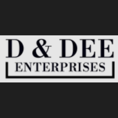 D & Dee Enterprises