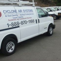 Best HVAC Near Me - October 2023: Find Nearby HVAC Reviews - Yelp